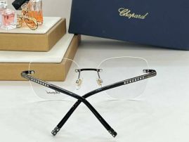 Picture of Chopard Optical Glasses _SKUfw53761207fw